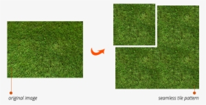 An Error Occurred - Textures Generator Photoshop