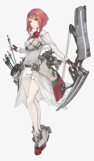 Cv Ark Royal 515 Full - Hms Ark Royal Kancolle