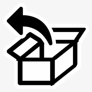 This Free Icons Png Design Of Mono Ark Extract