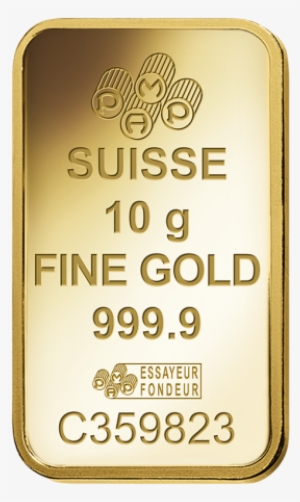5 Gram Gold Bar Pamp Suisse Religious Series - 2.5 Gram Suisse Gold Bar