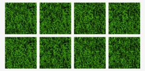 With Some Modifications, This Implementation Could - Grass