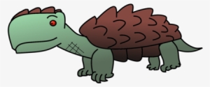 Picture Download Ark Survival Evolved Carbonemys - Carbonemys