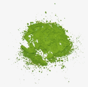 Organic Matcha - Matcha Green Tea Powder