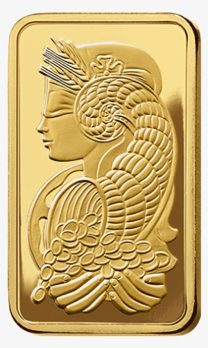 Price - $212 - - 5 Oz Gold Bullion Bar