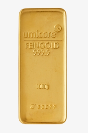 Next - Gold