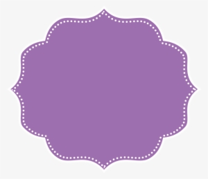 Printable Labels, Printables, Label Tag, Label Templates, - Local Food Hub Logo