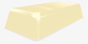 Mb Image/png - Table