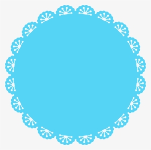 Layouts E Templates Para Blogs E Lojas Virtuais Bunting, - Escalope Png