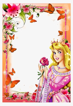 Vacation Scrapbook, Disney Scrapbook, Scrapbook Paper, - Aurora, Sleeping Beauty Costume Set