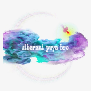 Artificial Flower