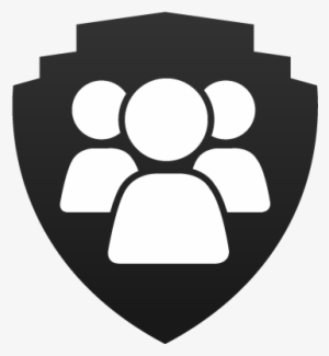 Icon-fb - Earned Vs Paid Vs Owned Media