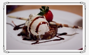 Brownie De Café Com Castanha Do Pará - Quito