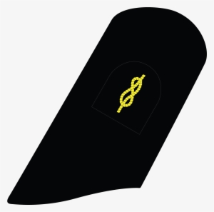 Nzcf Scc Cdt-2 Fb Acdt - Emblem