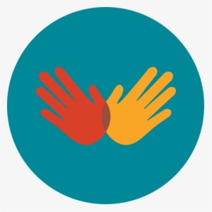 35 27k Fb Small 09 May 2017 - Drawing