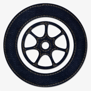 Clipart At Getdrawings Com Free For Personal - Car Wheel Clipart