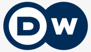 Dw Logo Square - Deutsche Welle