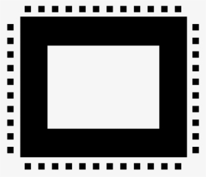 Available Seating Styles - Paramount Pictures White Logo