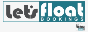Logo - House