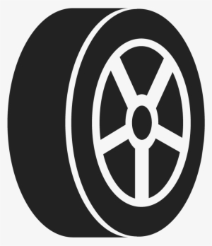 Wheel & Tire Coverage - Car