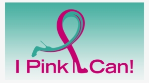 N05982 I Pink I Can 2018-fb Eventpage - Facebook