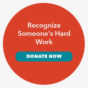 20k Logo Hor Bw 09 May 2017 - Restaurant Hr Checklist