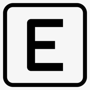 Png 50 Px - Lightroom White Logo Png