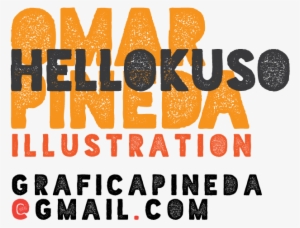 Graphic Design