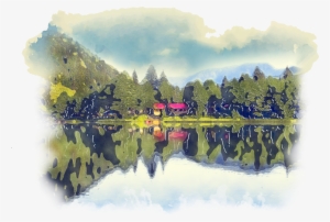 26 Jul 2016 - Reflection