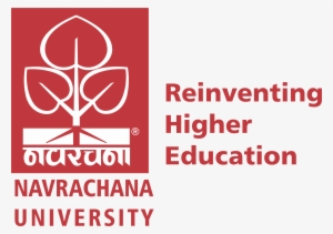 Copy - Education In Small Schools Of Pennsylvania