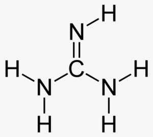 File - Guanidine-2d - Trans 1 Cinnamyl Piperazine