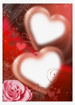 Imagenes Tumblr Png