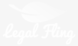 Explicit Logo Png - Sydney Opera House