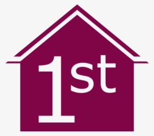 Buying Your First Home Is Exciting As A Trusted Community - Lugbe