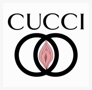 Gucci Png