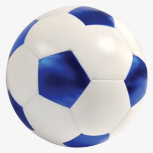 Picture Of Soccer Ball 3d Microbead Pillow - Iscream / Super Soccer Ball Microbead Pillow