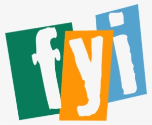 Transparent Fyi Logo - Fyi Clipart Png - 399x328 PNG Download - PNGkit