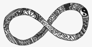 Images Search For The Word - Infinity Love