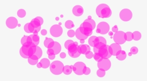 Decorations Png Photo - Decorations Png