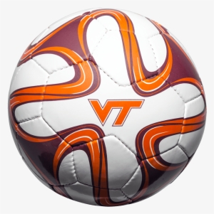 Custom Star Level Hand-sewn Soccer Ball - Football