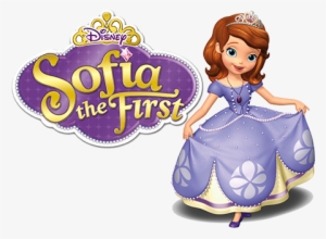 Sofia The First 10ft X 12ft Bouncy Castle Png - Sofia The First