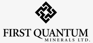 First Quantum Minerals Logo - First Quantum Minerals Panama