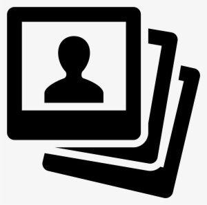 Photo Gallery Icon - Sante Go On! Protein Bar 50g - Protein Bars