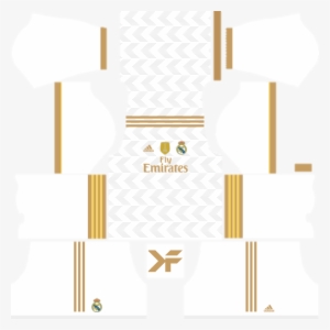 Home Kit - Https - //image - Ibb - Co/i3mhgu/real Home - Dream League Soccer Kit Italy 2018