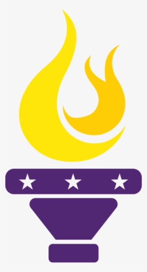 Lia Icon Png13 - Phi Sigma Pi