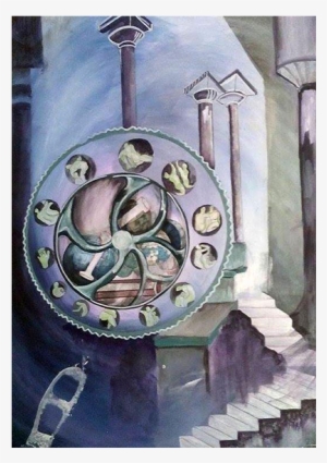 Modern Art