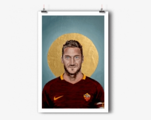 By David Diehl - Fußball Sportler & Sportlerinnen Notizbuch Football