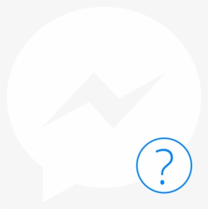 Messenger Icon Png Free Hd Messenger Icon Transparent Image Pngkit