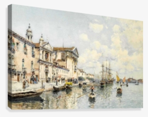 Santa Maria Del Rosario And Santa Maria Della Visitazione - Del Campo Federico Liveinternet Ru