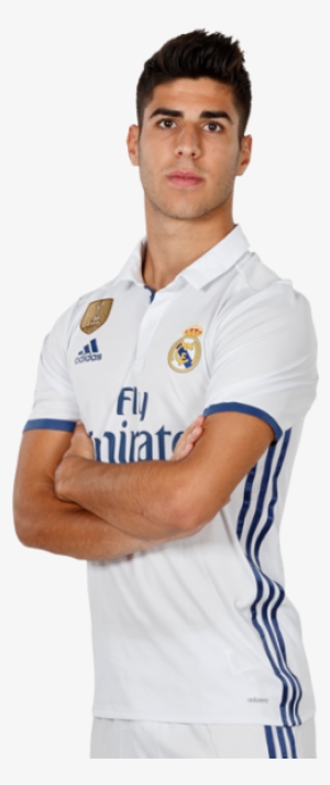 Marco Asensio Arsenal Transfer News - Mario Asensio Real Madrid