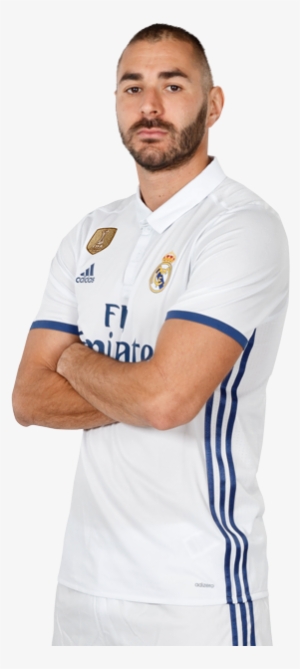 Welcome To Reddit, - Real Madrid C.f.